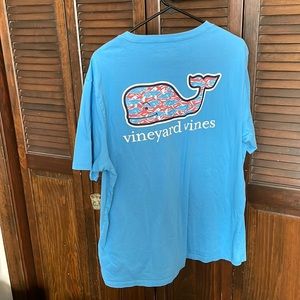 Vineyard Vines T-Shirt